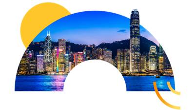 Workday Elevate Sydney